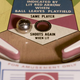 Illustration for article titled In New York, the game of pinball was an outlaw with mafia connections